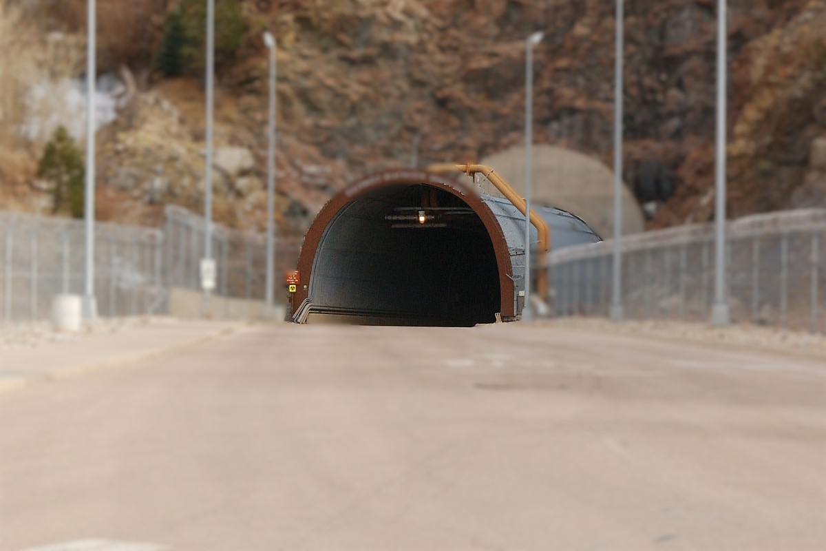 Unveil-The-Secrets-Of-Cheyenne-Mountain-Bunker unveil-the-secrets-of-cheyenne-mountain-bunker