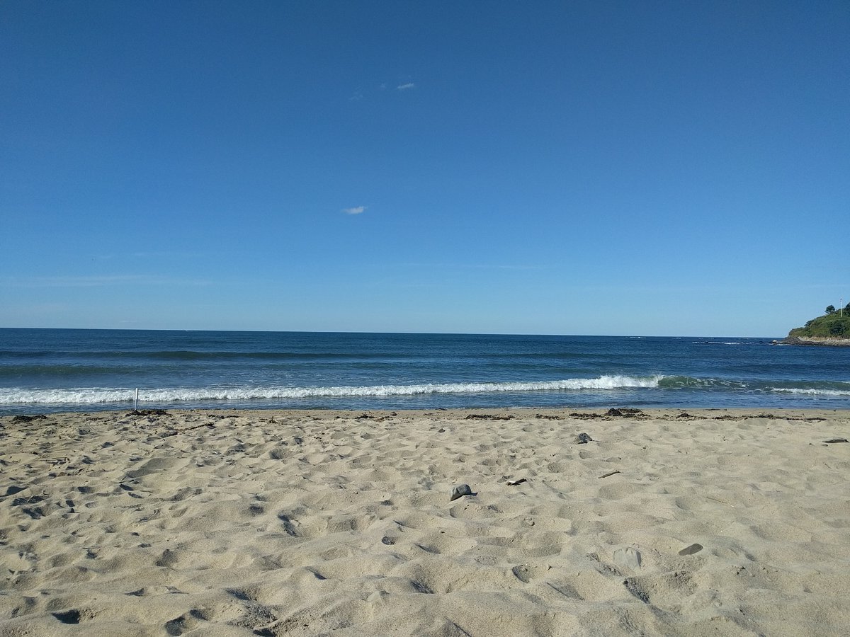 Unveil-The-Secrets-Of-Parsons-Beach-Kennebunk unveil-the-secrets-of-parsons-beach-kennebunk