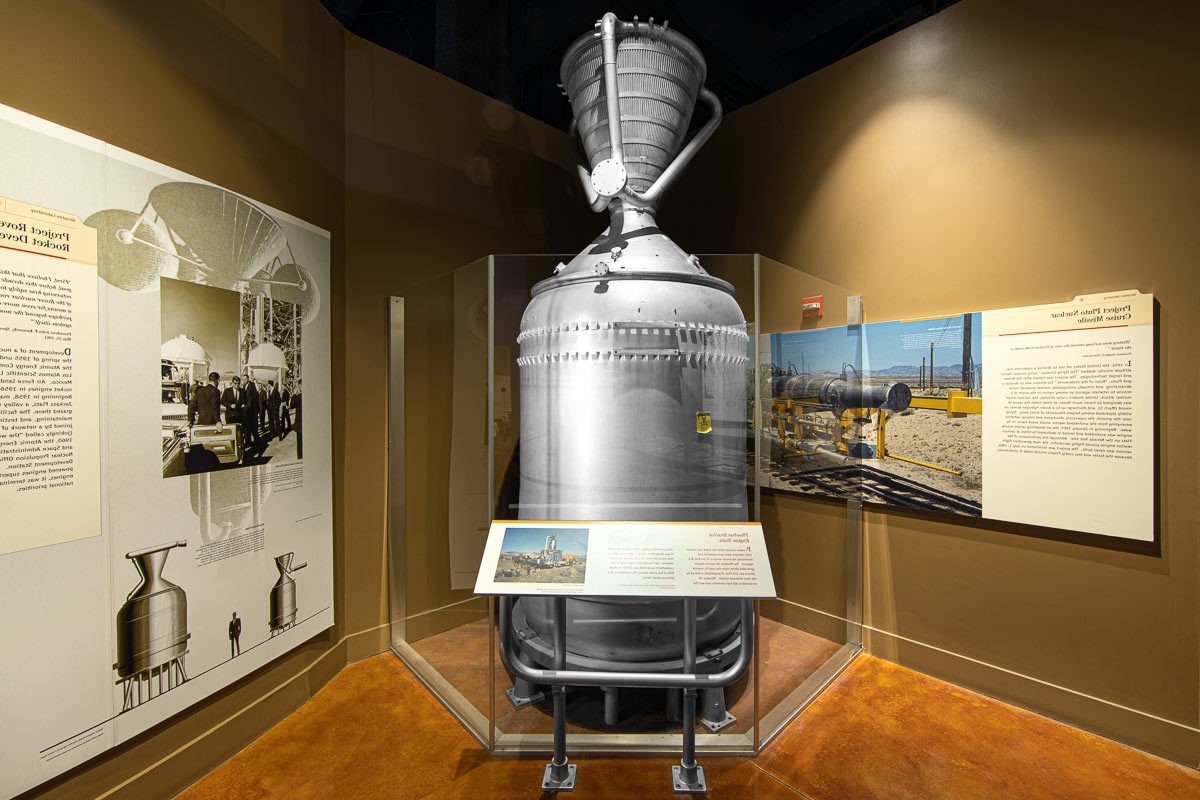 Unveil-The-Secrets-Of-The-National-Atomic-Testing-Museum unveil-the-secrets-of-the-national-atomic-testing-museum