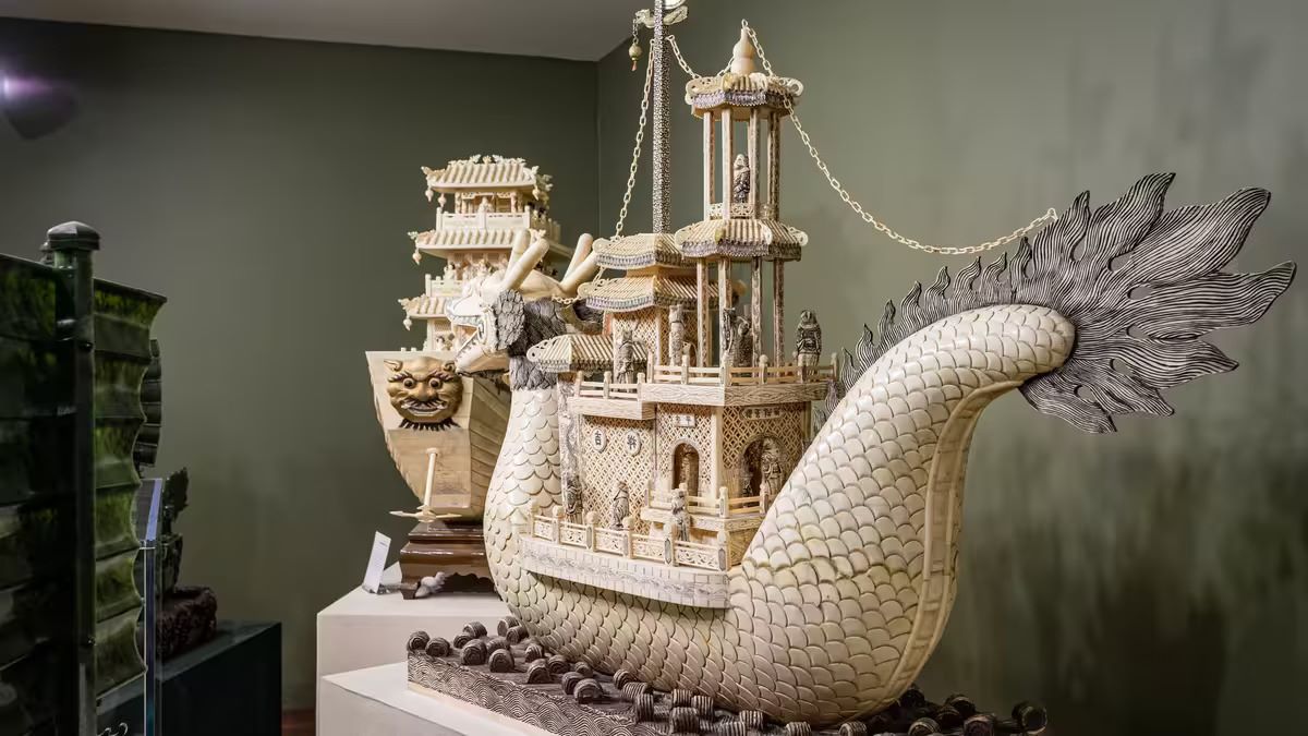 unveil-the-wonders-of-memphis-belz-museum