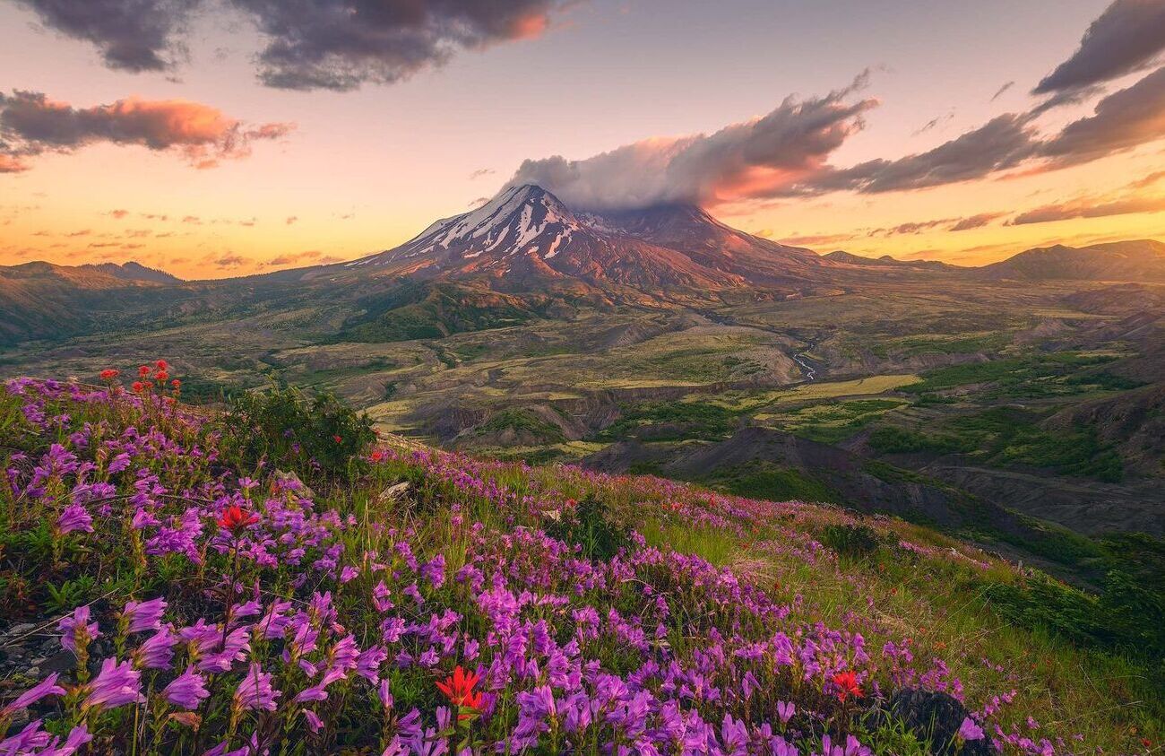 Unveil-The-Wonders-Of-Mount-St.-Helens unveil-the-wonders-of-mount-st-helens