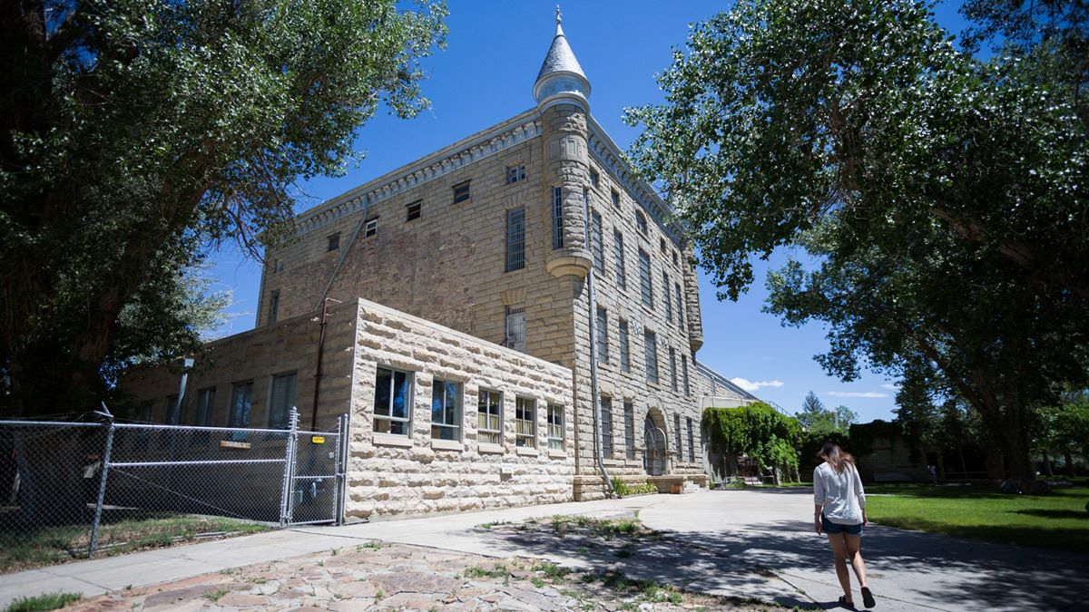 unveil-the-wonders-of-rawlins-carbon-county-museum