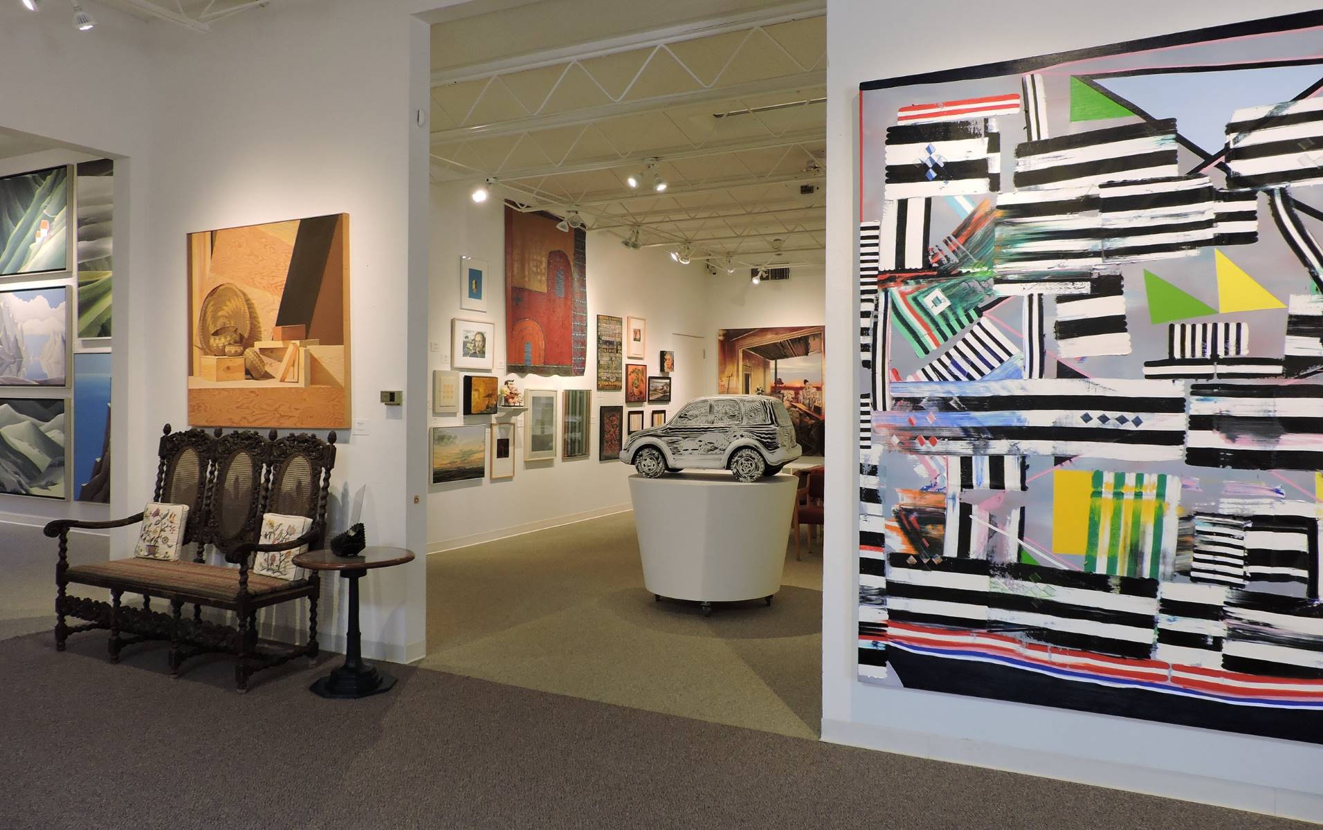 unveil-the-wonders-of-roswells-contemporary-art-museum