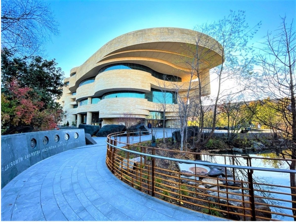 unveil-the-wonders-of-washingtons-american-indian-heritage