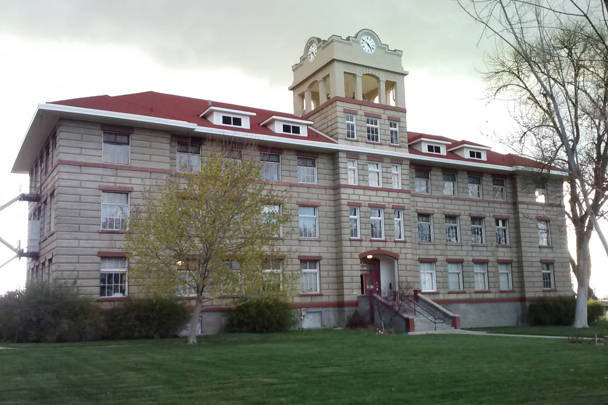 unveil-the-wonders-of-weisers-snake-river-heritage-center