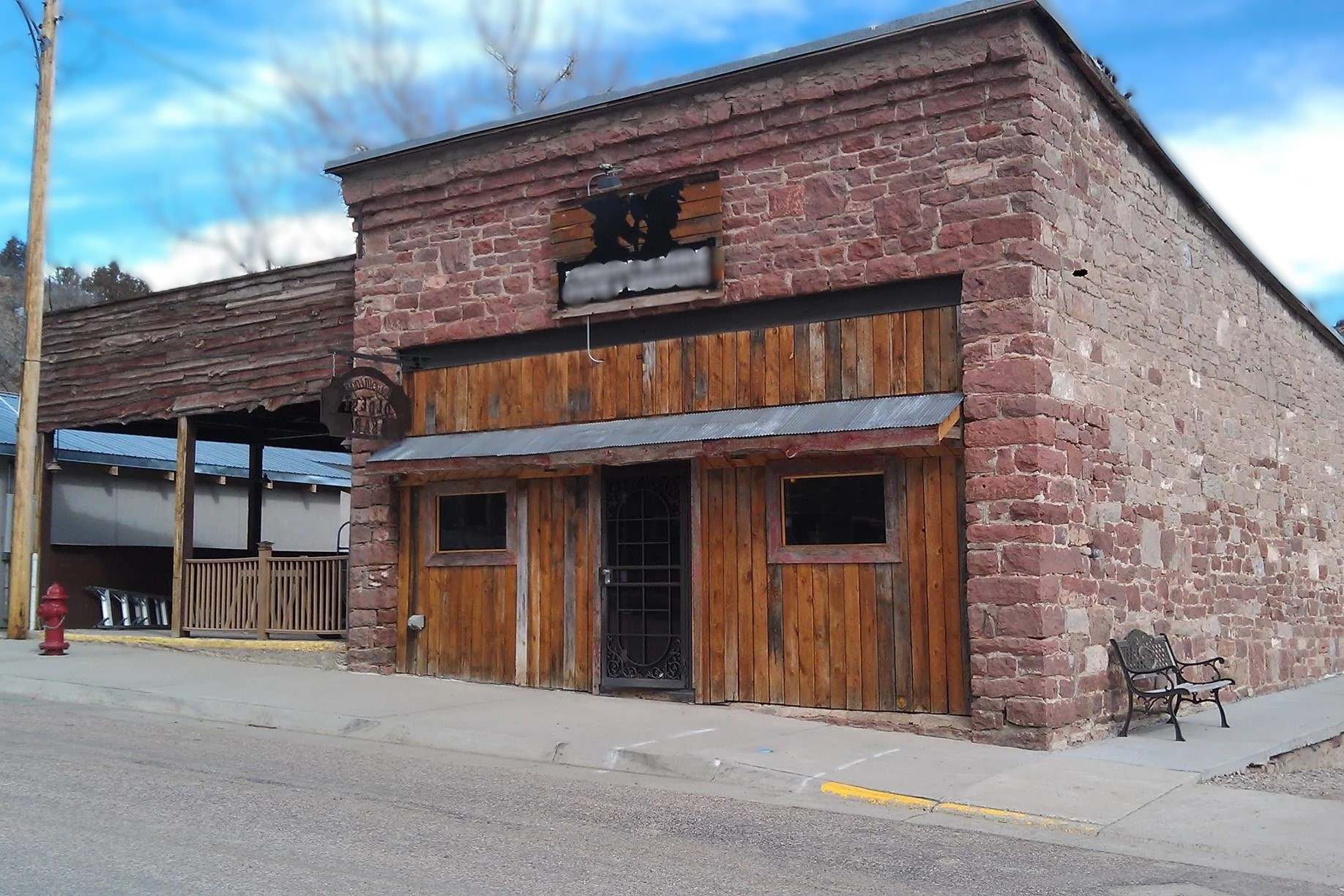 unveil-the-wonders-of-wheatlands-platte-county-museum