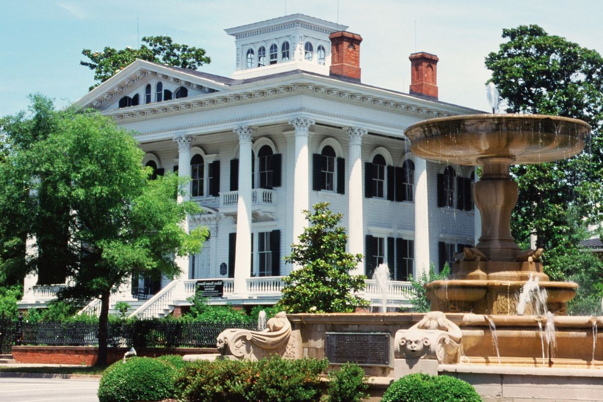 unveil-wilmingtons-rich-history-at-delaware-historical-society