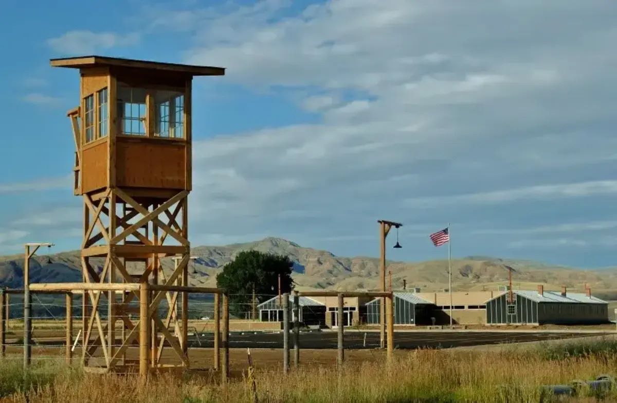 unveil-wwii-secrets-at-heart-mountain-interpretive-center