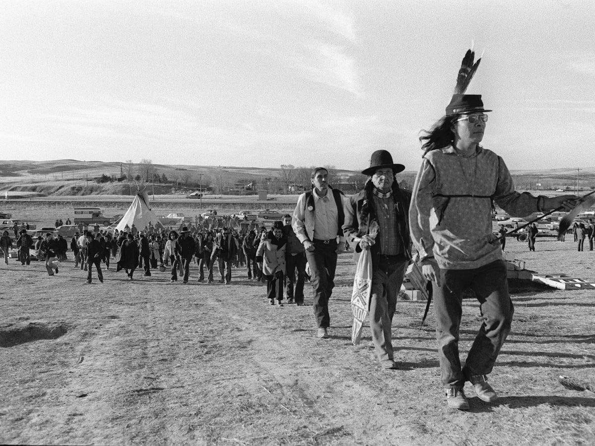Unveiling-Wounded-Knee8217s-Somber-Legacy unveiling-wounded-knees-somber-legacy