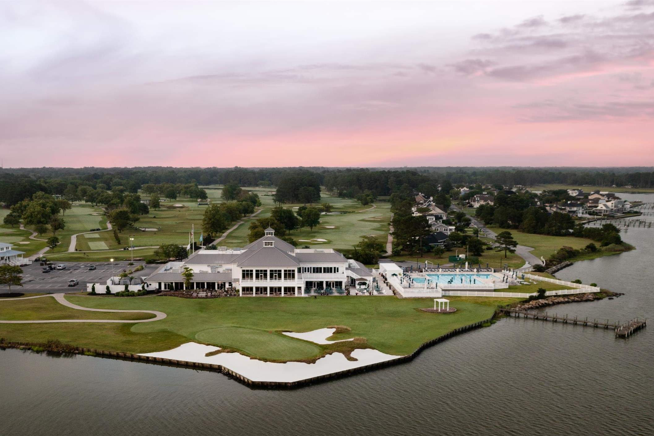 Unwind-In-Luxury-At-Rehoboth-Beach-Country-Club unwind-in-luxury-at-rehoboth-beach-country-club