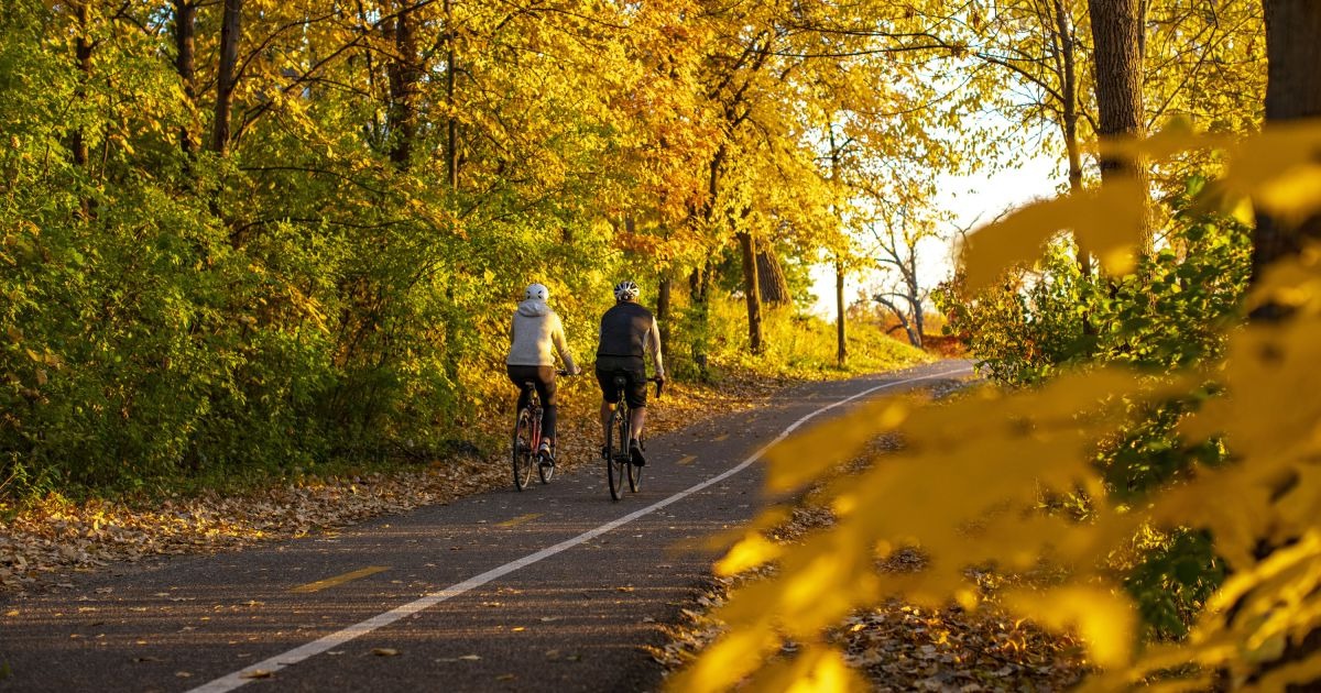 urban-oasis-awaits-on-grand-rounds-scenic-byway