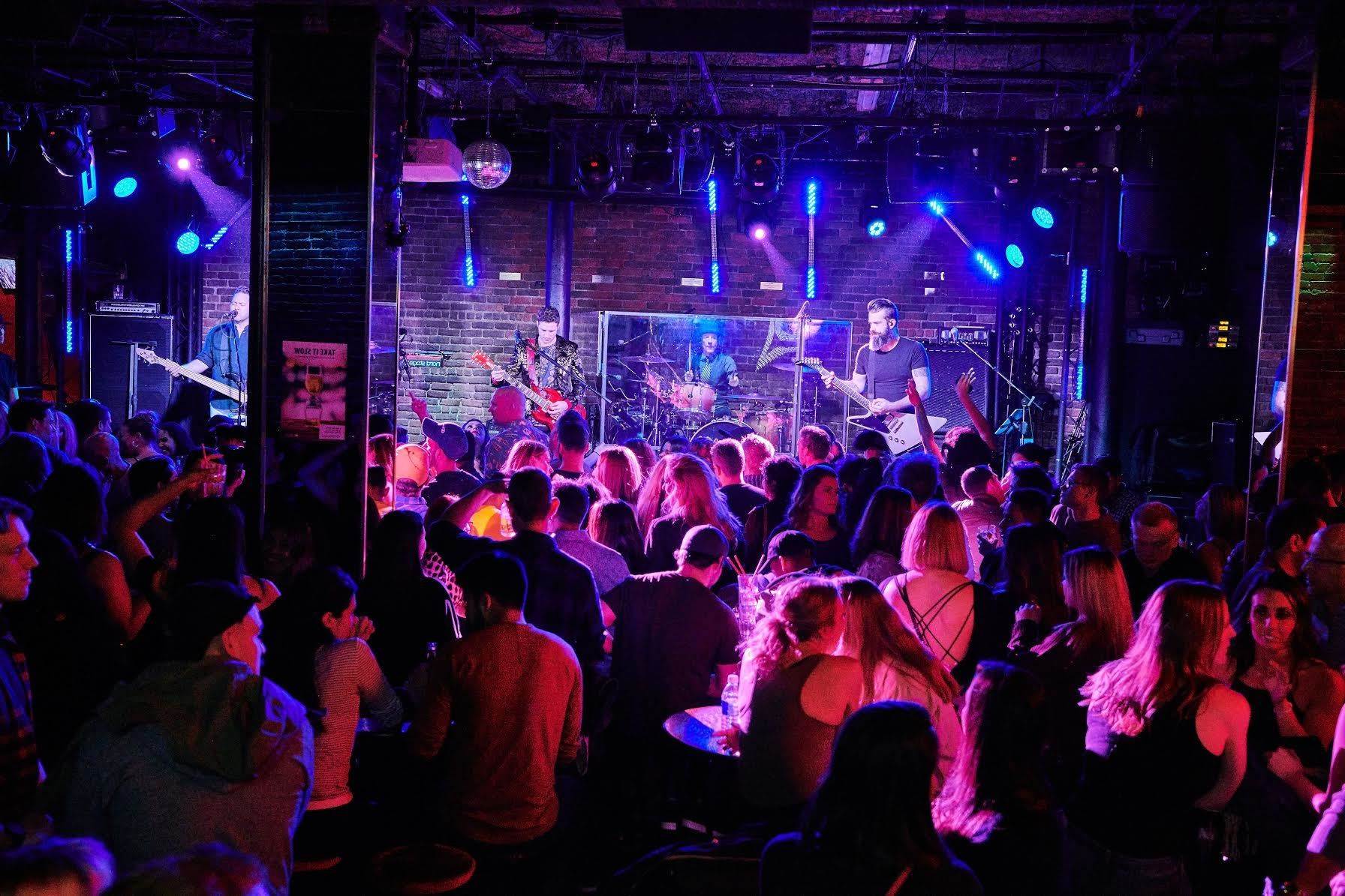Vancouver8217s-Most-Thrilling-Nightclubs-You-Need-To-Experience vancouvers-most-thrilling-nightclubs-you-need-to-experience