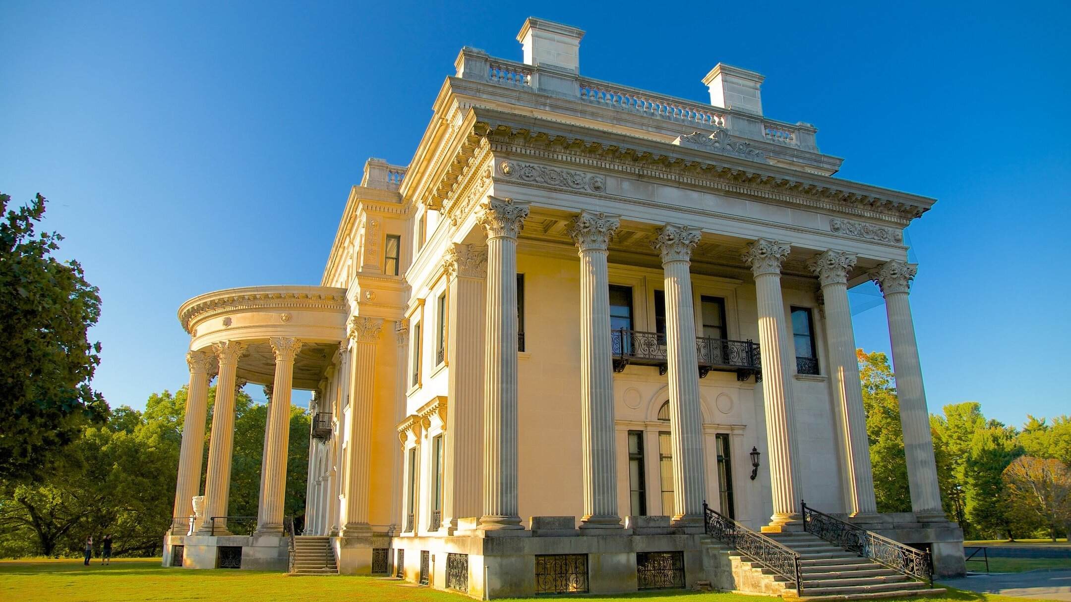 Vanderbilt-Mansion-National-Historic-Site-8211-New-York8217s-Gilded-Age-Estate vanderbilt-mansion-national-historic-site-new-yorks-gilded-age-estate
