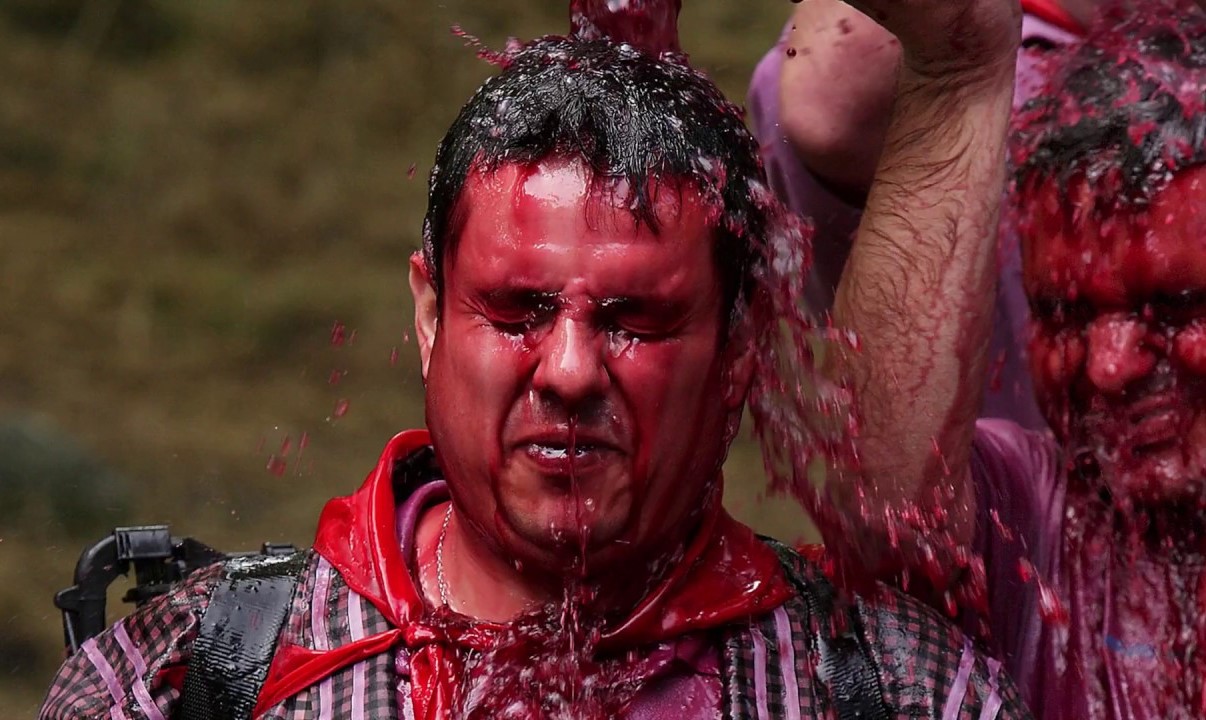 vibrant-batalla-del-vino-wine-fights-in-spain