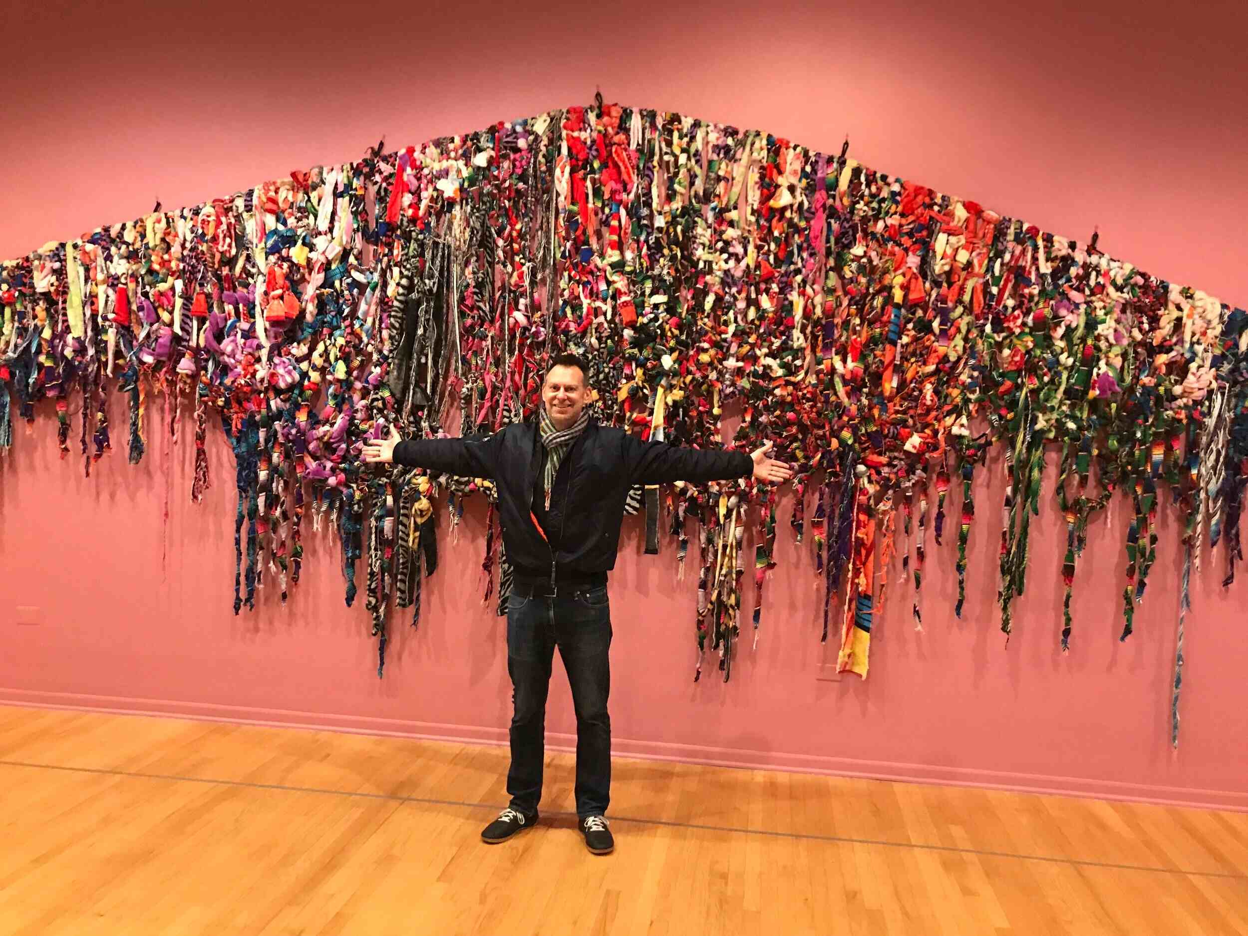 vibrant-culture-awaits-at-chicagos-mexican-art-museum