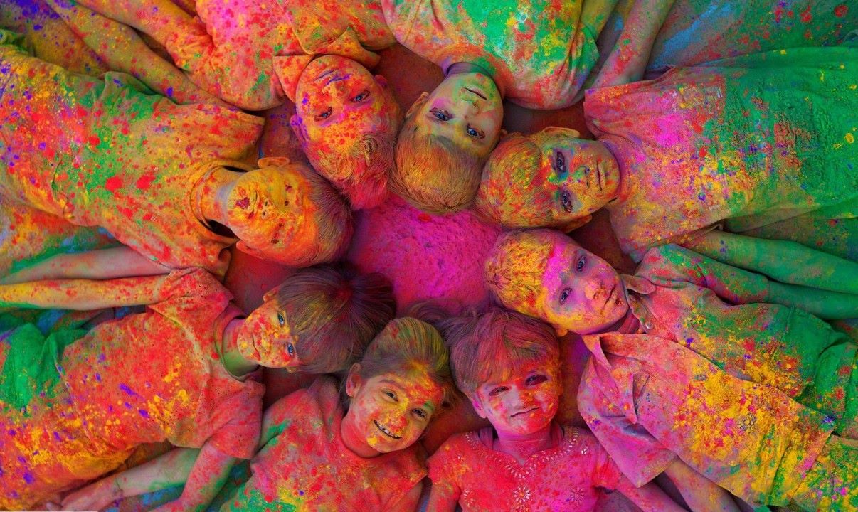 Vibrant-Holi-Festivals-That-Explode-With-Color vibrant-holi-festivals-that-explode-with-color