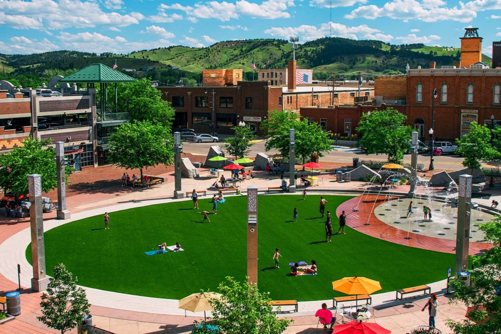 vibrant-vibes-at-rapid-citys-main-street-square