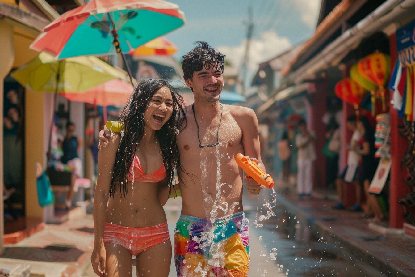 Vibrant-Water-Festivals-That-Drench-And-Delight vibrant-water-festivals-that-drench-and-delight