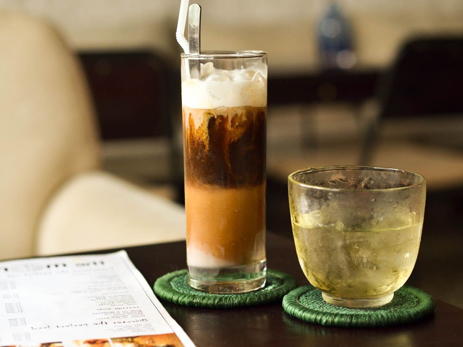 Vietnam8217s-Hidden-Gem-The-Thirst-Quenching-Drink-You-Need-To-Try vietnams-hidden-gem-the-thirst-quenching-drink-you-need-to-try