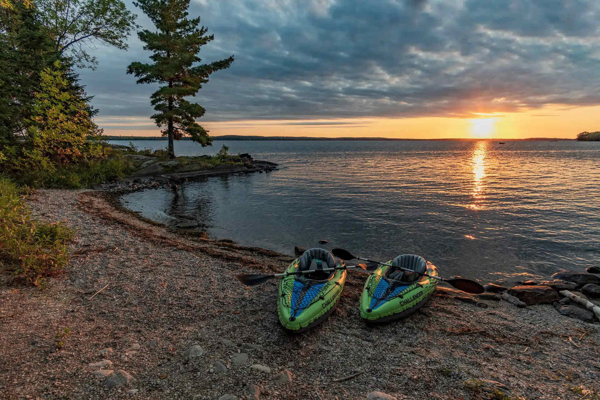 voyageurs-national-park-minnesotas-northwoods-canoe-country