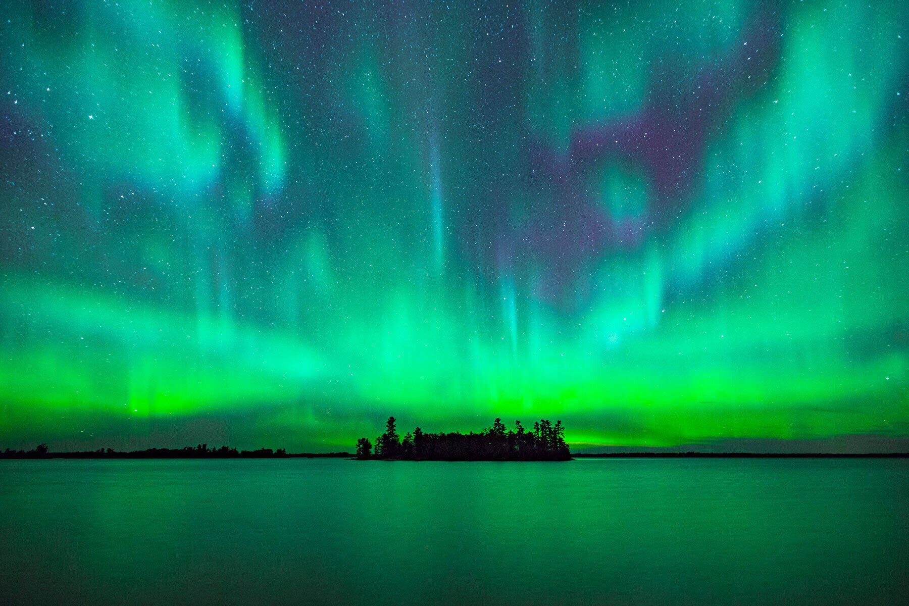 voyageurs-national-park-minnesotas-water-wonderland