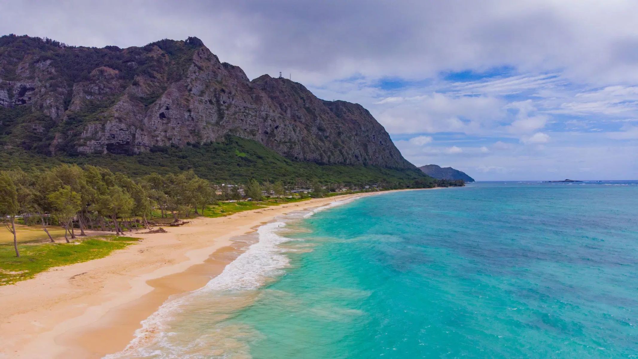 waimanalo-beach-hawaiis-ultimate-sandy-escape