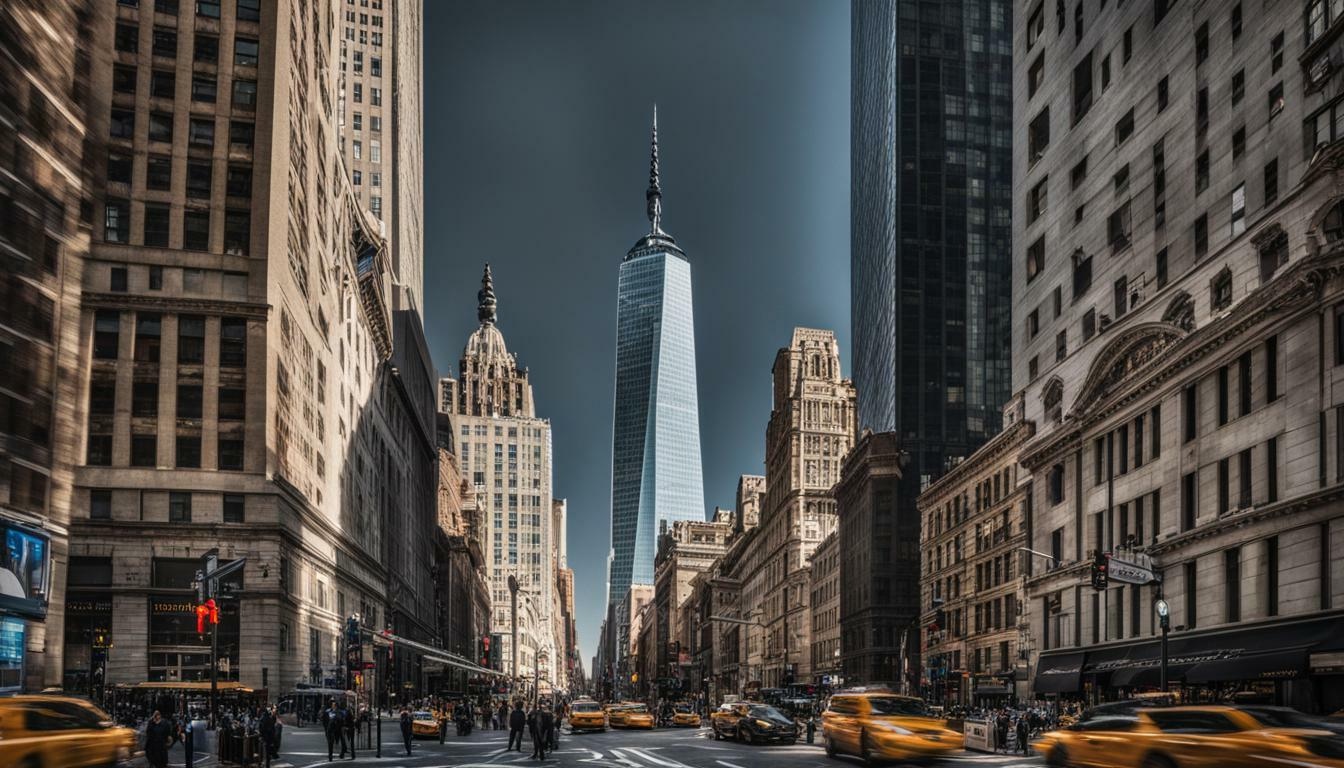 wall-street-new-yorks-financial-district