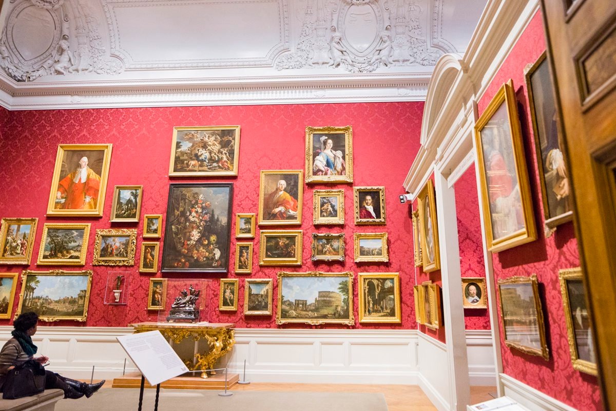 walters-art-museum-baltimores-global-art-treasury