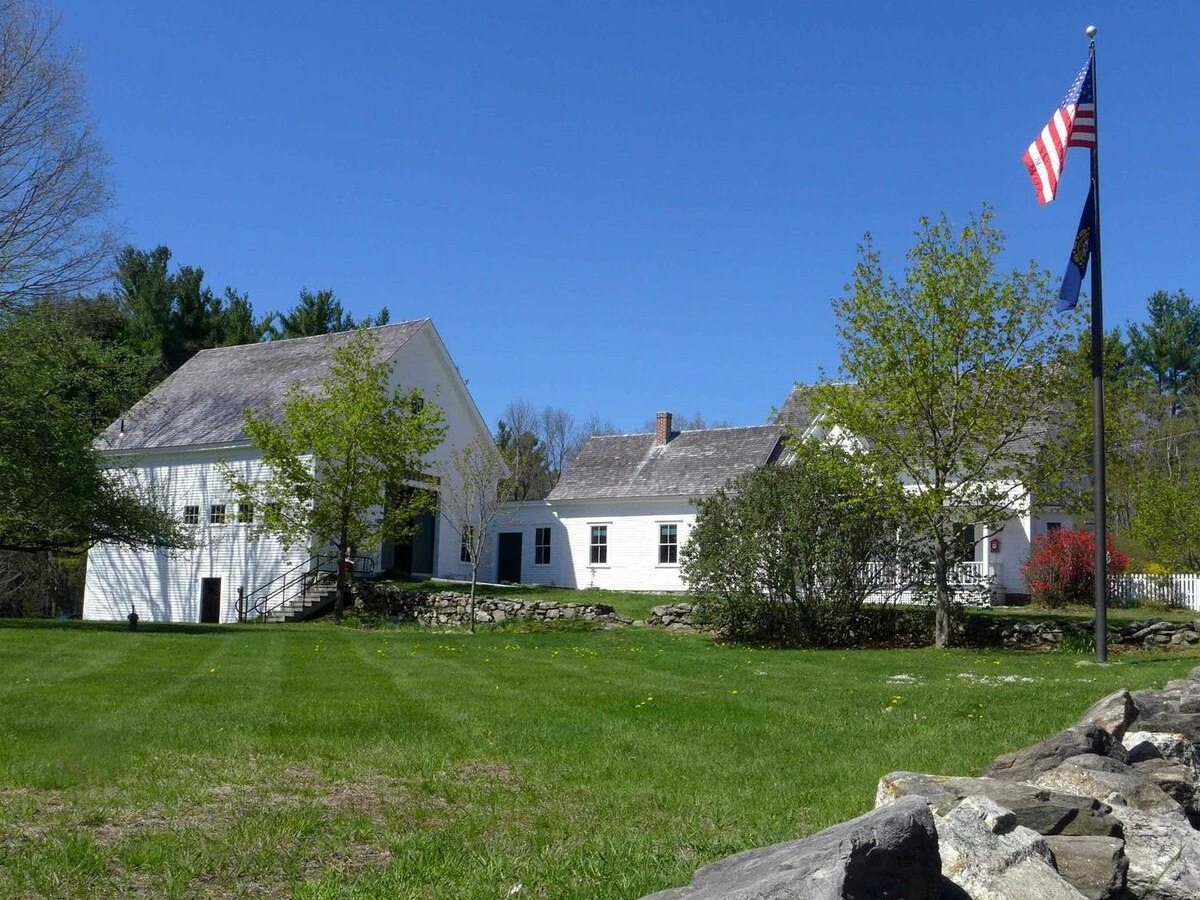 wander-through-history-at-derrys-robert-frost-farm