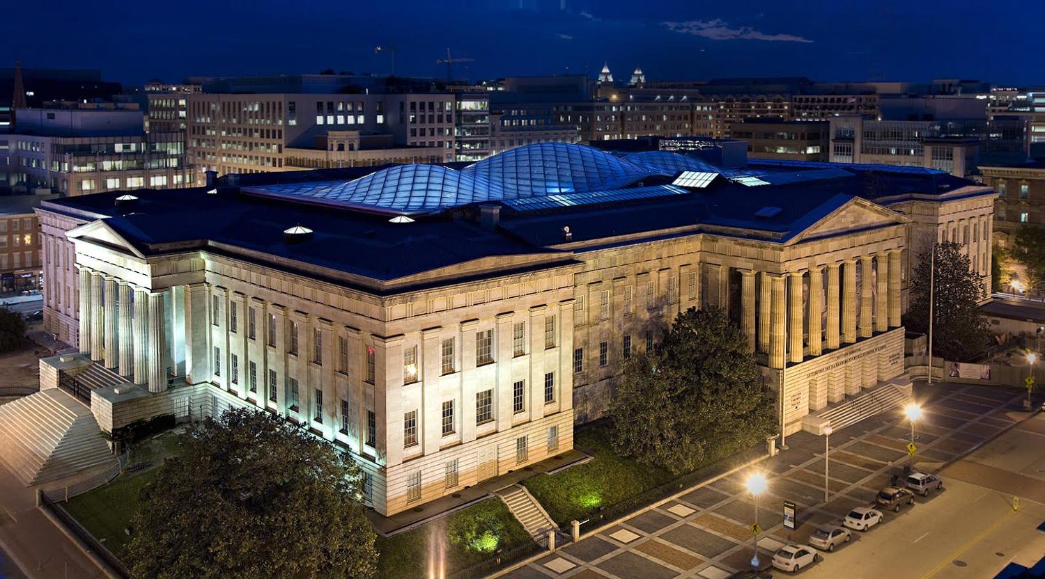 Washington-DC-Smithsonian-Museums-8211-Free-Knowledge-For-All washington-dc-smithsonian-museums-free-knowledge-for-all