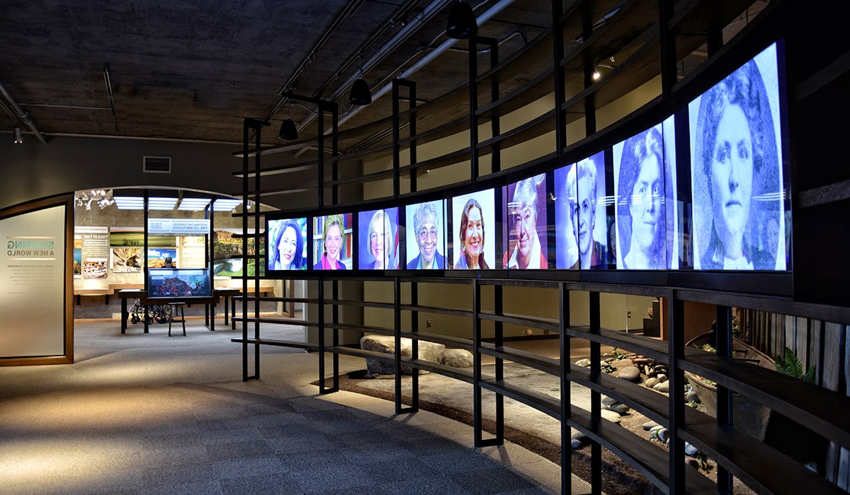 washington-state-history-museums-timeless-adventure
