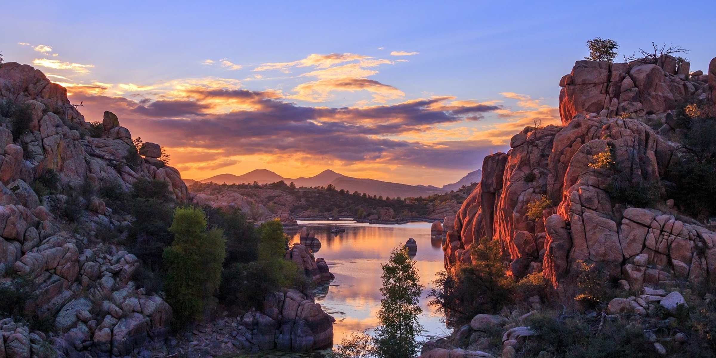 watson-lakes-enchanting-granite-dells-adventure