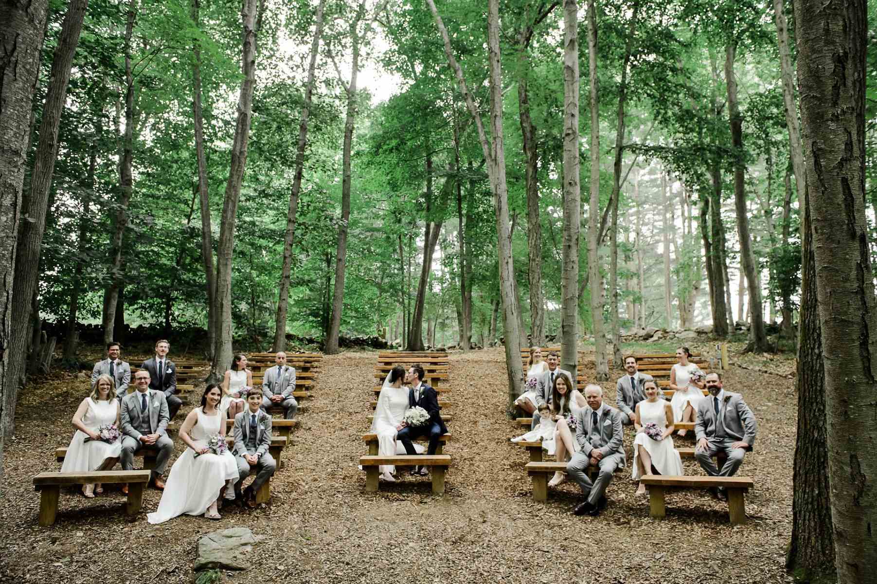 westports-earthplace-a-nature-lovers-paradise