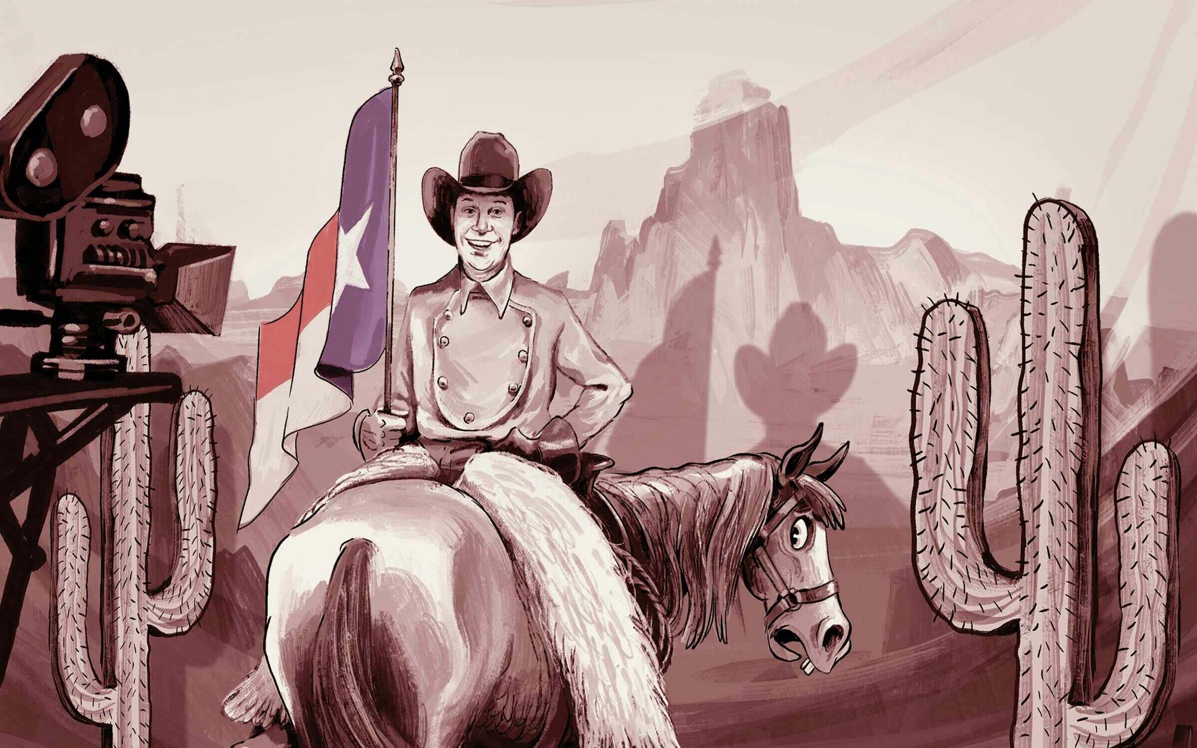 What-Hollywood-Gets-Wrong-About-Mexicans-That-Will-Surprise-You what-hollywood-gets-wrong-about-mexicans-that-will-surprise-you