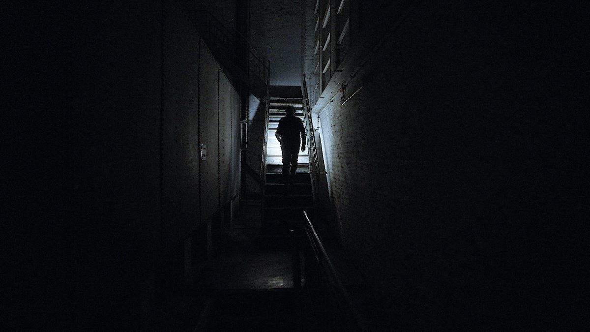 What-Lies-Within-Berlin8217s-Dark-Rooms-A-Rare-Peek-Inside what-lies-within-berlins-dark-rooms-a-rare-peek-inside