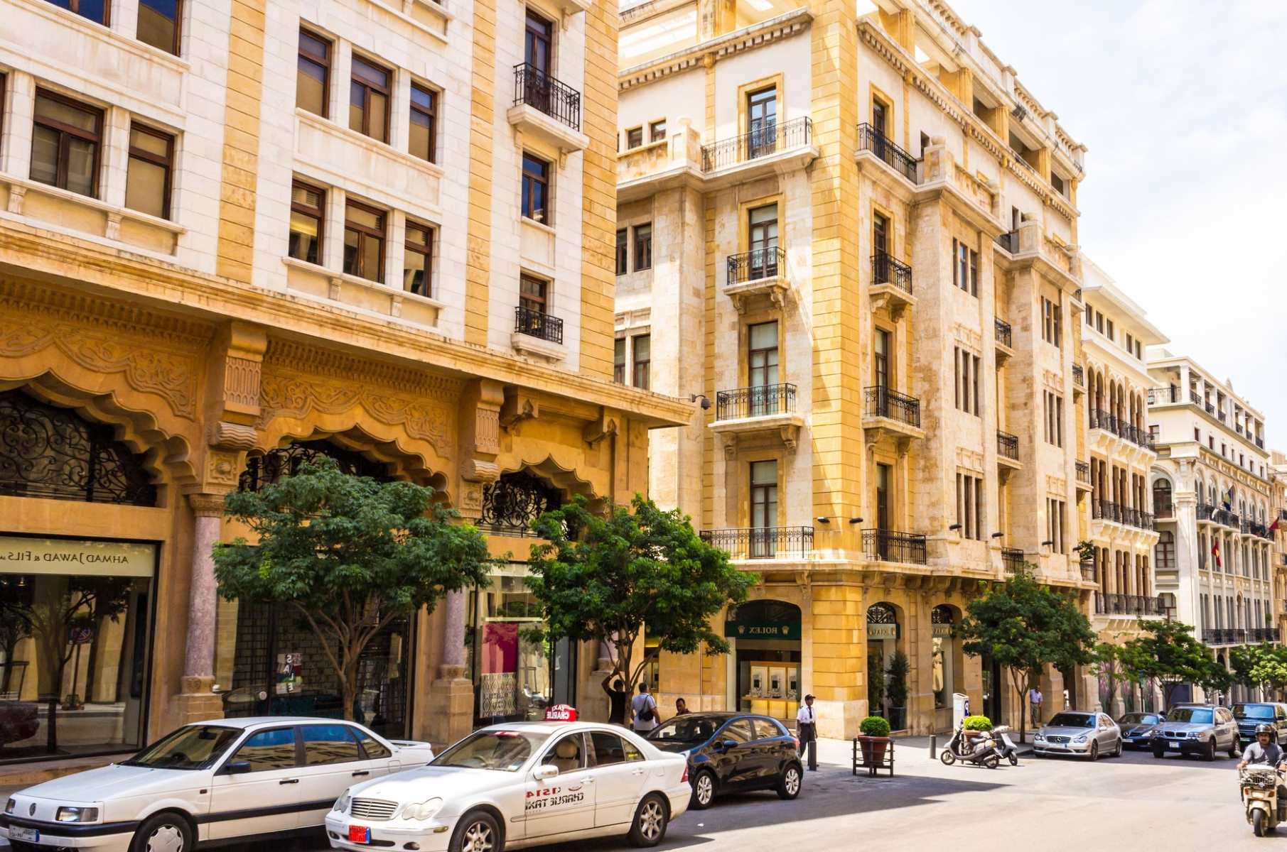 what-made-beirut-earn-the-nickname-the-paris-of-the-middle-east
