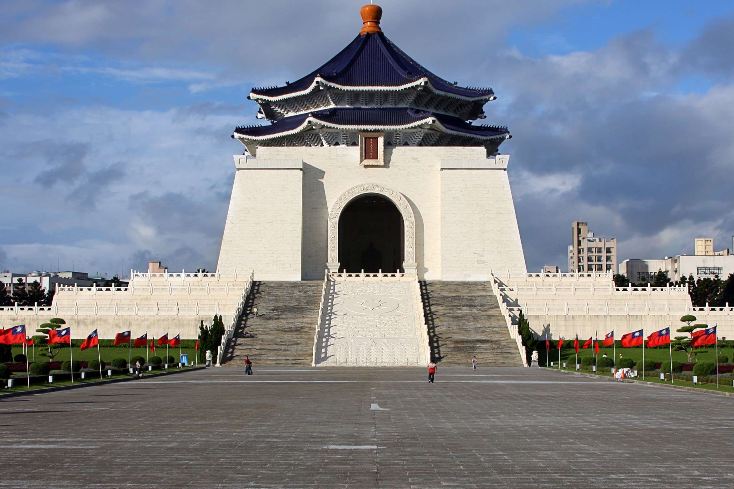 What-Makes-Taiwan-So-Intriguingly-Famous what-makes-taiwan-so-intriguingly-famous