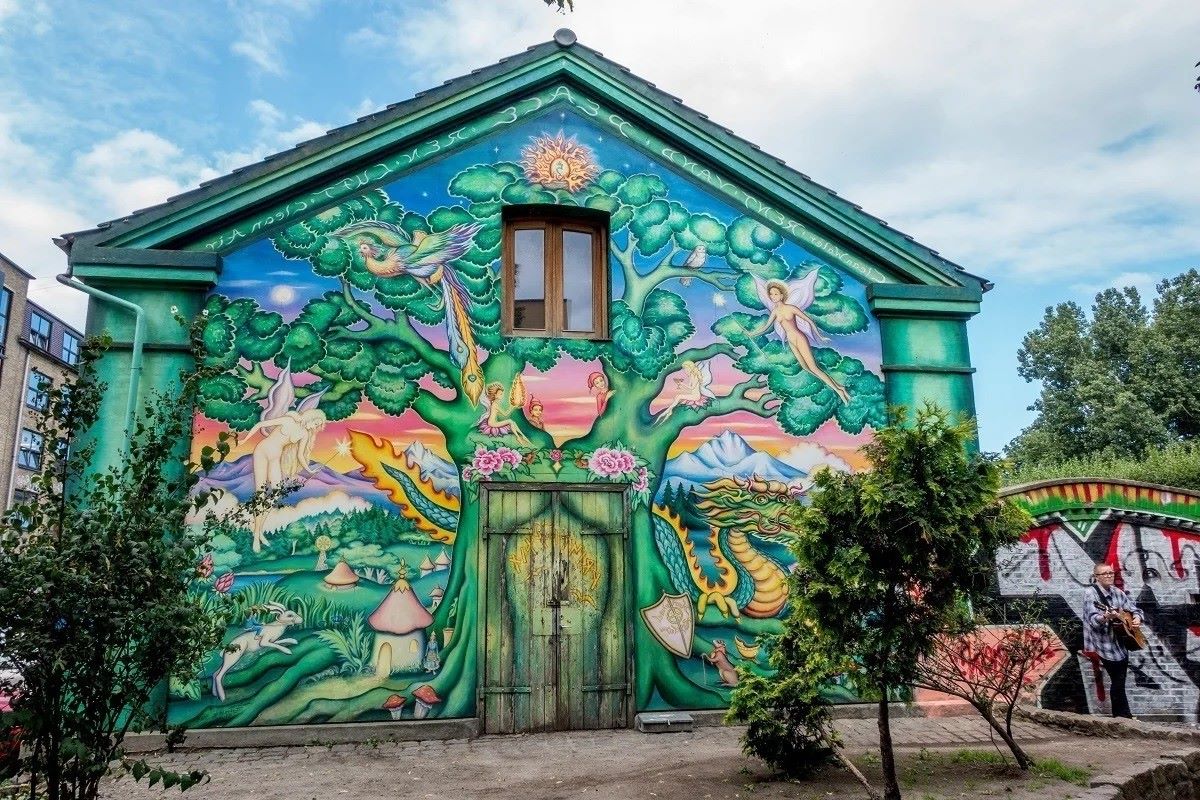 What-Tourists-Get-Wrong-In-Freetown-Christiania what-tourists-get-wrong-in-freetown-christiania