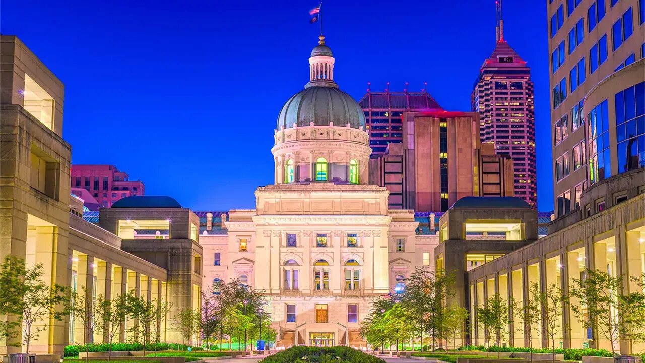 What-Was-Indiana8217s-Capital-Before-Indianapolis-The-Surprising-Answer what-was-indianas-capital-before-indianapolis-the-surprising-answer