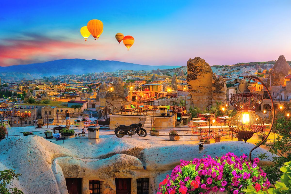 What-You-Might-Not-Know-About-Planning-A-Trip-To-Cappadocia-Turkey what-you-might-not-know-about-planning-a-trip-to-cappadocia-turkey