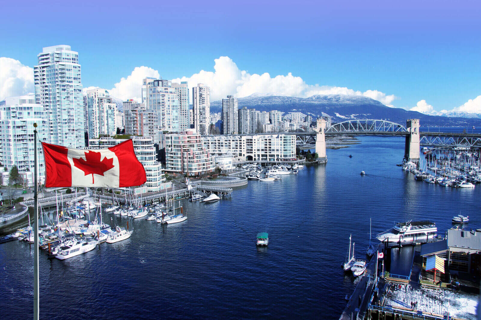 What8217s-Behind-Canada8217s-Mysterious-Nickname-The-Great-White-North whats-behind-canadas-mysterious-nickname-the-great-white-north