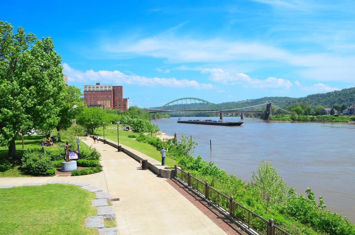 Wheeling8217s-Vibrant-Heritage-Port-Amphitheater-Awaits wheelings-vibrant-heritage-port-amphitheater-awaits