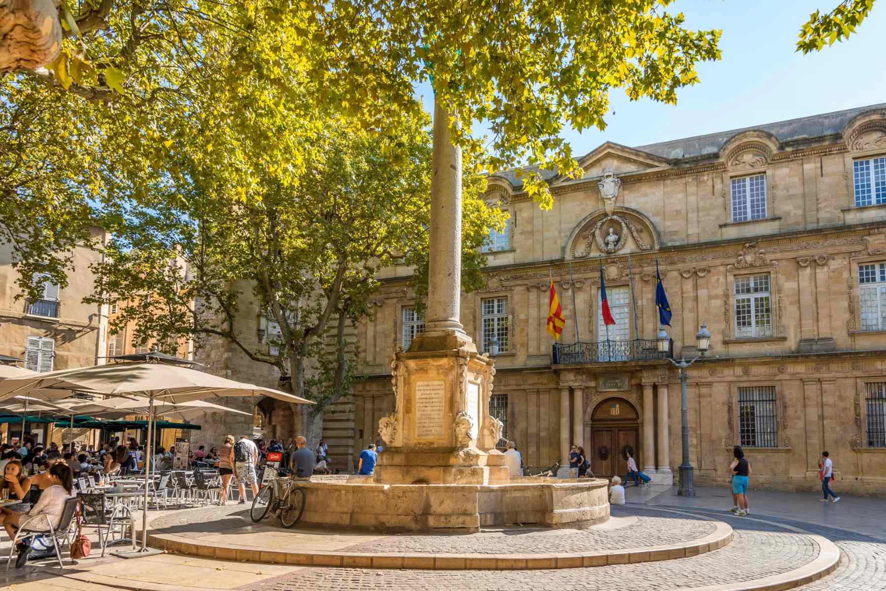 Why-Aix-en-Provence-Should-Be-Your-Next-Travel-Destination why-aix-en-provence-should-be-your-next-travel-destination