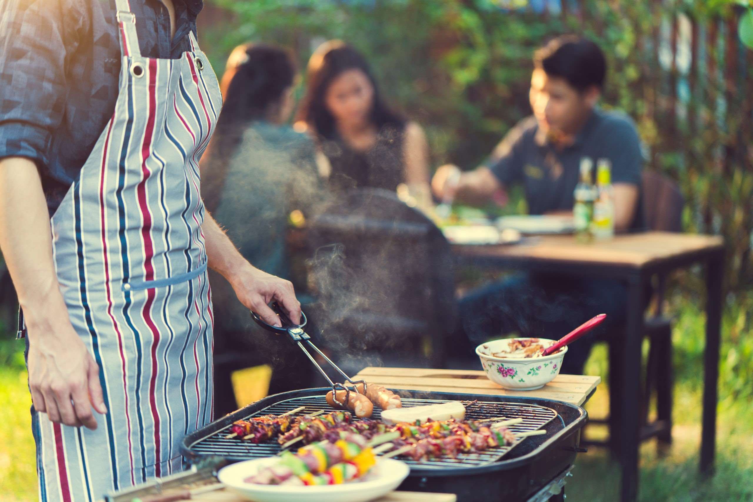 Why-Australians-Reject-This-Famous-BBQ-Phrase why-australians-reject-this-famous-bbq-phrase