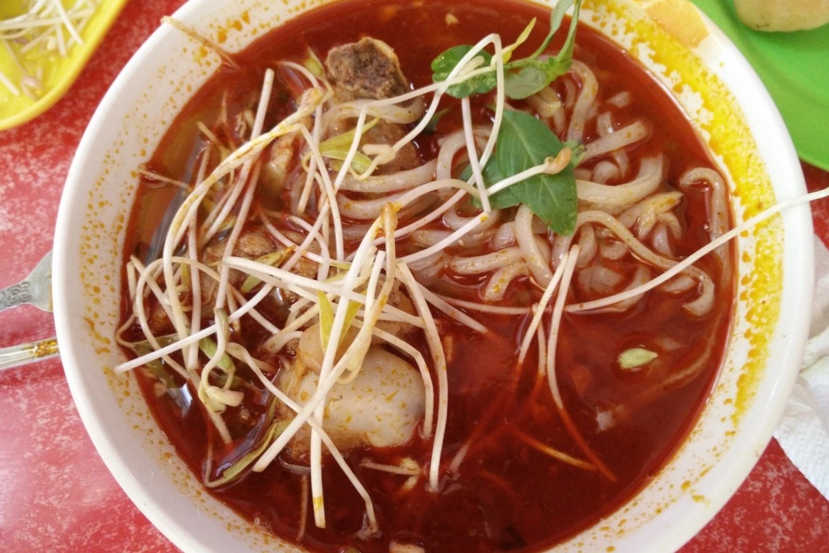 Why-Chao-Long-Is-A-Must-Try-Dish-In-Palawan why-chao-long-is-a-must-try-dish-in-palawan