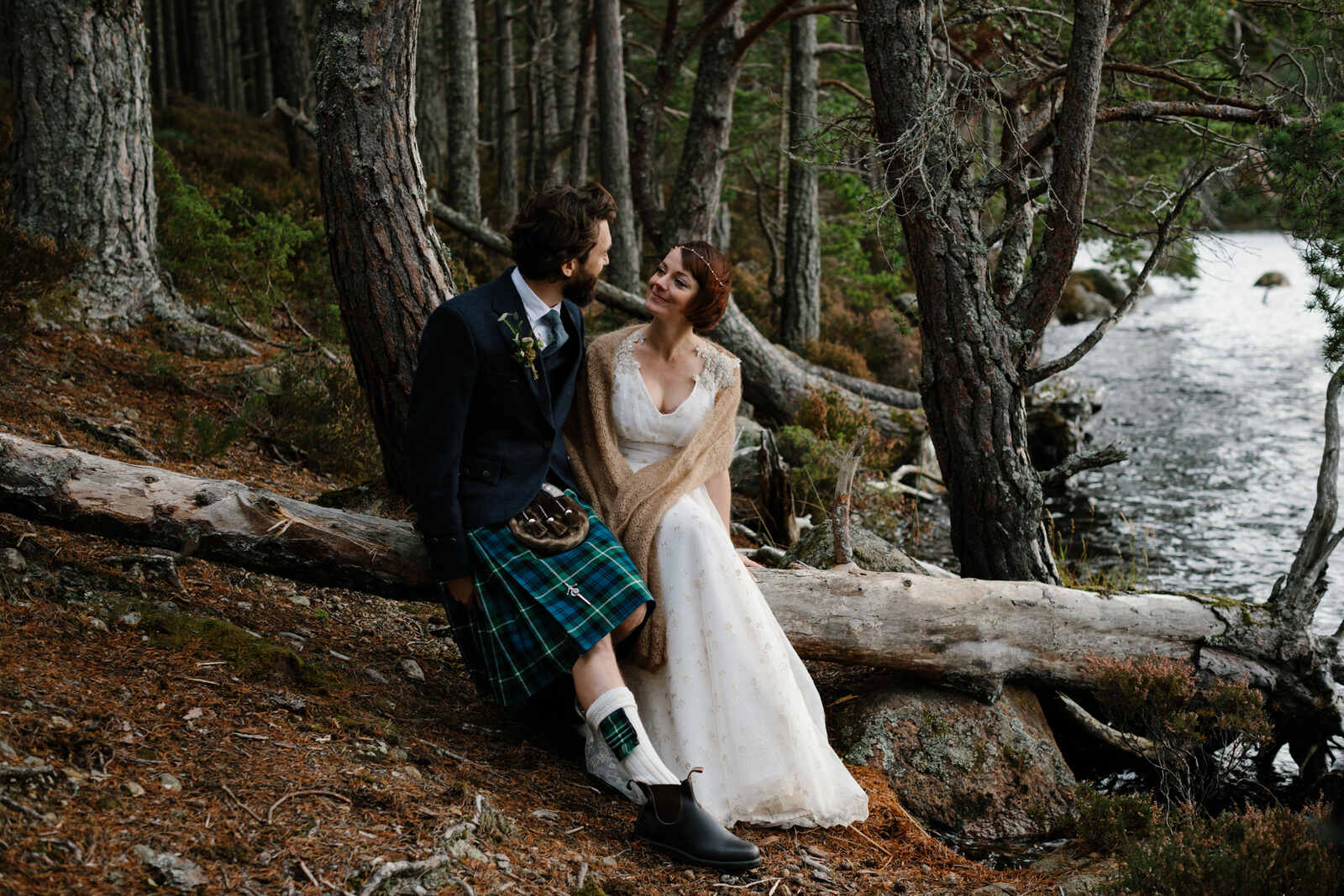 why-dating-a-scottish-person-will-surprise-you