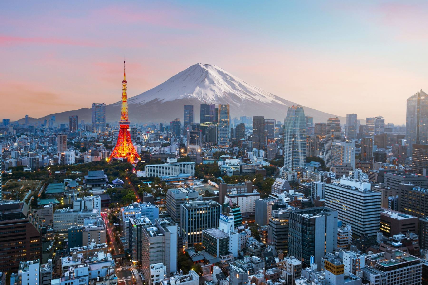 why-did-tokyo-become-japans-capital-the-surprising-history-revealed