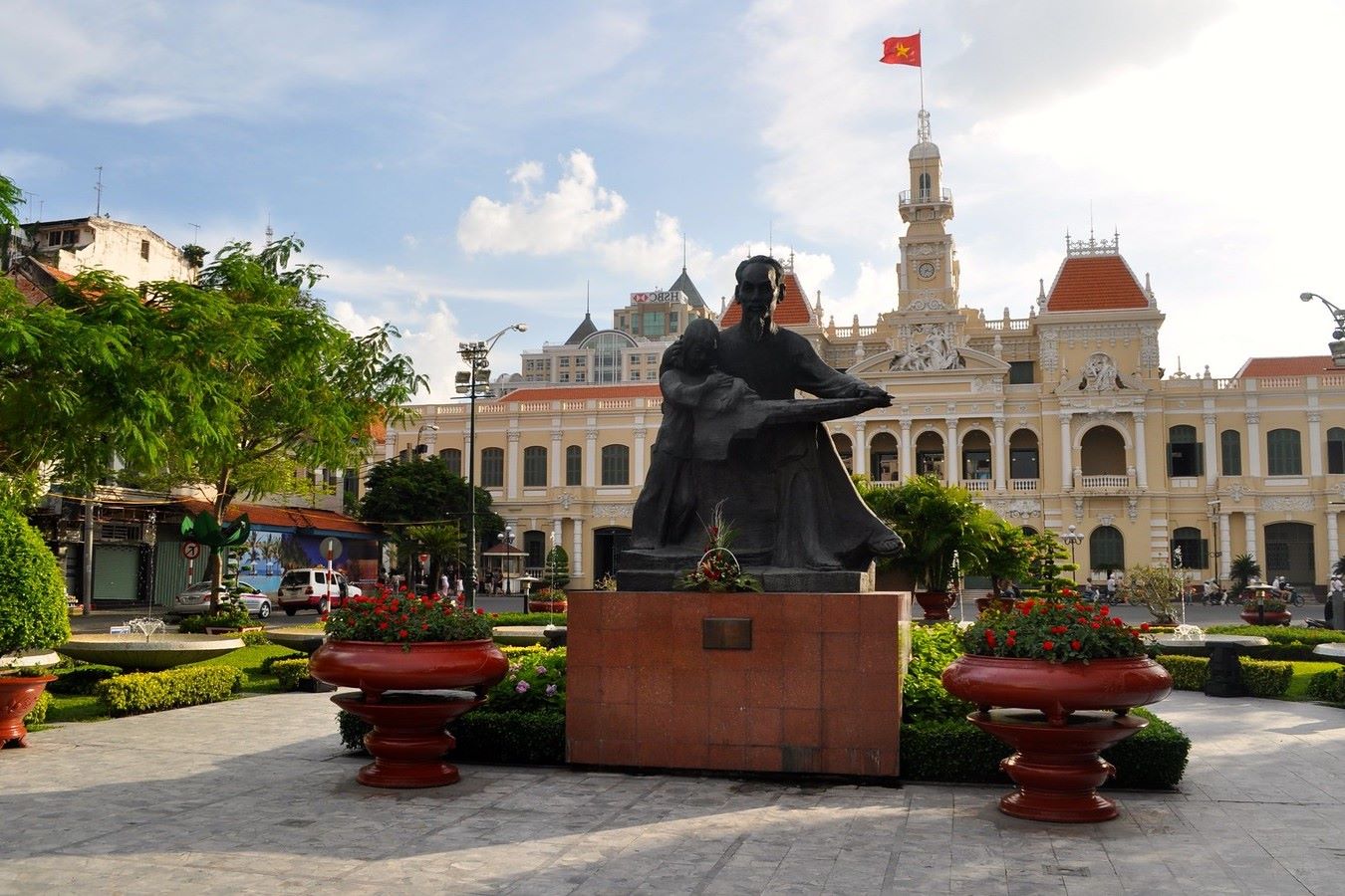 Why-Does-Vietnam8217s-Largest-City-Have-Two-Names-The-Mystery-Of-Ho-Chi-Minh-City-And-Saigon why-does-vietnams-largest-city-have-two-names-the-mystery-of-ho-chi-minh-city-and-saigon