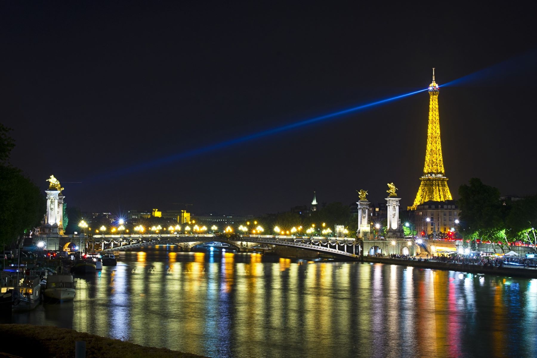 Why-Is-Paris-Called-8216The-City-Of-Light8217-The-Fascinating-Story-Behind-The-Name why-is-paris-called-the-city-of-light-the-fascinating-story-behind-the-name