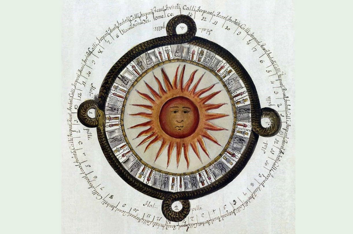 why-is-the-ethiopian-calendar-stuck-in-the-past